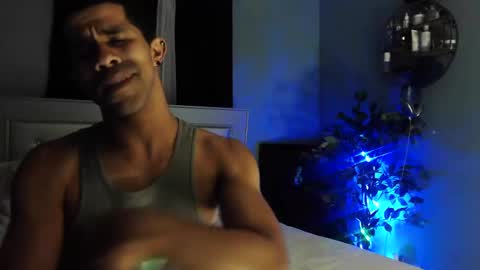 Edii online show from 19, 1, 2025