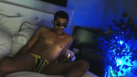 Edii online show from 20, 1, 2025