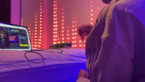 Edii online show from 20, 12, 2025