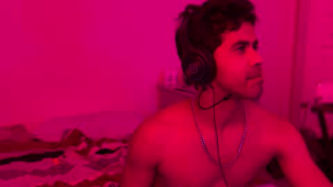 Edii online show from 6, 1, 2026