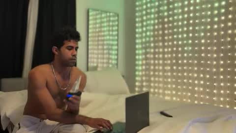 Edii online show from 13, 1, 2026