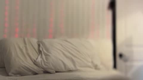 Edii online show from 19, 2, 2026