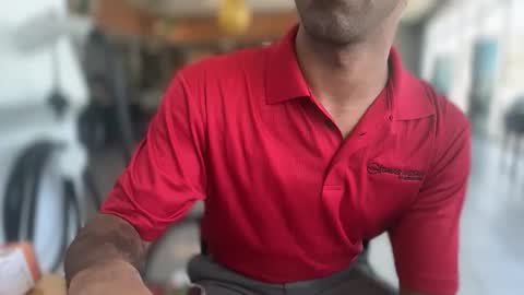 Edii online show from 26, 2, 2026