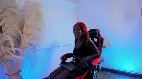 zamy_atelier online show from 2, 5, 2026