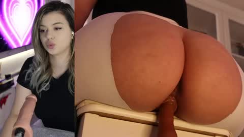 Snapshot of zanadya chatting on 25, 3, 2026 zana online show from 25, 3, 2026