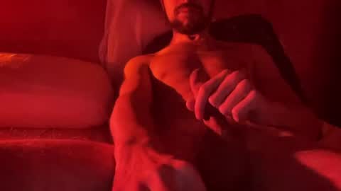 Snapshot of zancocho_mutante chatting on 11, 6, 2026 zancocho_mutante online show from 11, 6, 2026
