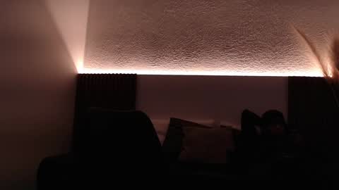 Zander online show from 14, 1, 2025