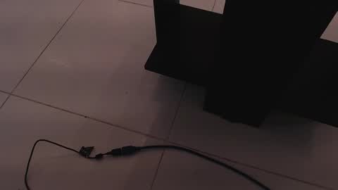 Zander online show from 19, 1, 2025