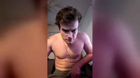 zanderholt online show from 10, 1, 2026