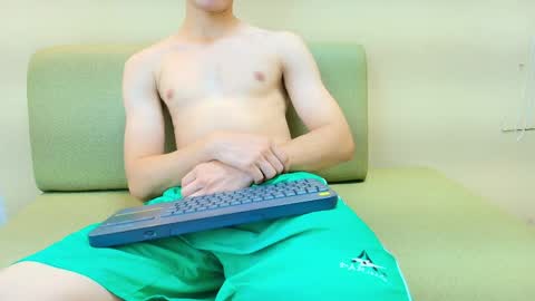 Snapshot of zane_evans chatting on 30, 3, 2026 zane online show from 30, 3, 2026