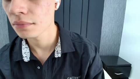 Snapshot of zane_evans chatting on 31, 3, 2026 zane online show from 31, 3, 2026