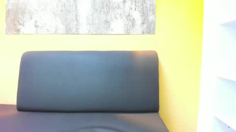 Snapshot of zane_evans chatting on 11, 4, 2026 zane online show from 11, 4, 2026