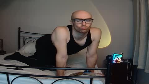 Zane  online show from 5, 12, 2025