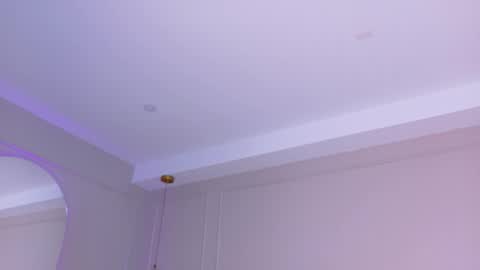 Zane Dawson online show from 9, 11, 2025