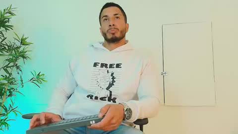 zanemaverick online show from 6, 2, 2026