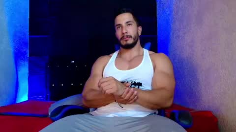 Snapshot of zanemaverick chatting on 11, 6, 2026 zanemaverick online show from 11, 6, 2026