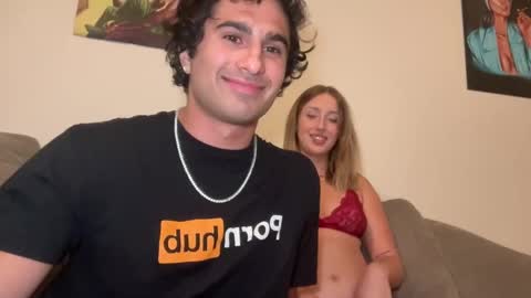 Snapshot of zanewalker chatting on 16, 9, 2025 Zane Walker online show from 16, 9, 2025