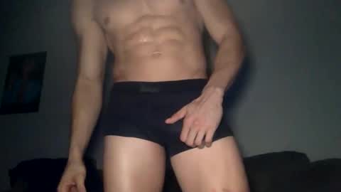 Snapshot of zanewalker chatting on 17, 10, 2025 Zane Walker online show from 17, 10, 2025