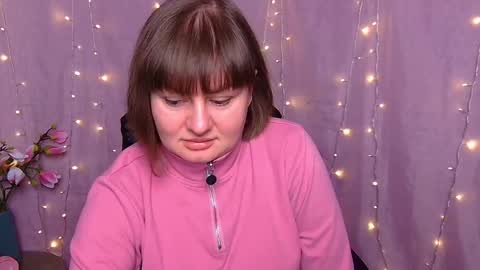 zannadreil online show from 26, 2, 2026