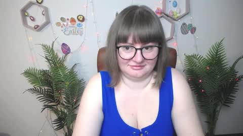 zannadreil online show from 10, 4, 2026