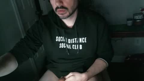 zapanese3 online show from 16, 1, 2026