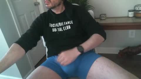 zapanese3 online show from 16, 2, 2026