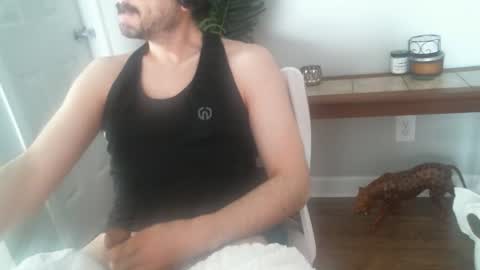 zapanese3 online show from 25, 3, 2026