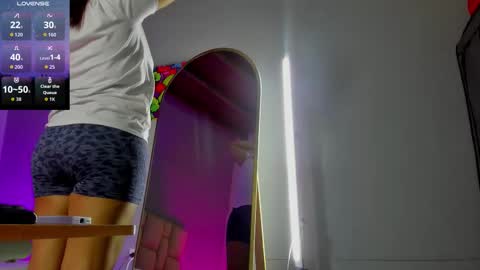 Snapshot of zaphiro__sky chatting on 23, 2, 2026 zaphiro__sky online show from 23, 2, 2026