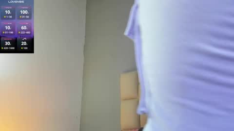 Snapshot of zaphiro__sky chatting on 25, 2, 2026 zaphiro__sky online show from 25, 2, 2026