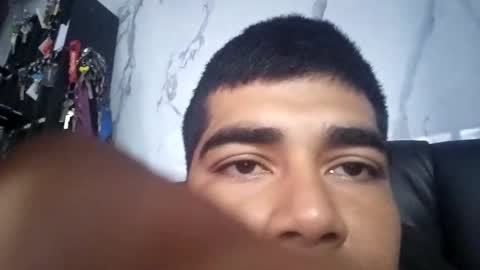 zapopitan25rey online show from 2, 1, 2025