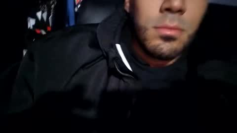 zapopitan25rey online show from 7, 1, 2025