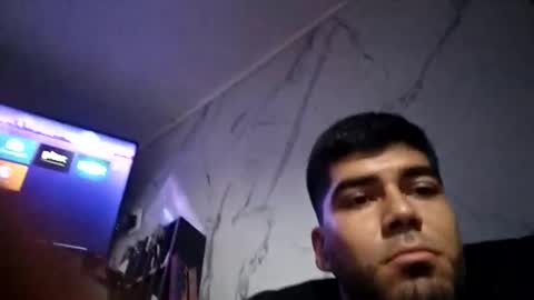 zapopitan25rey online show from 14, 1, 2025