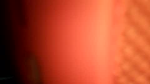 zapopitan25rey online show from 18, 1, 2025