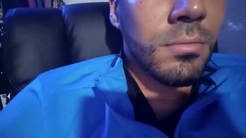 zapopitan25rey online show from 25, 1, 2025