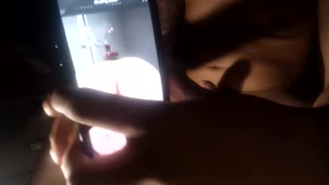 zapopitan25rey online show from 7, 11, 2025