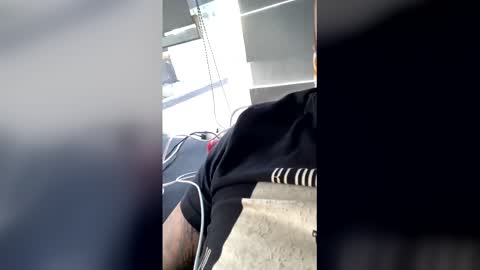 zapopitan25rey online show from 4, 4, 2026