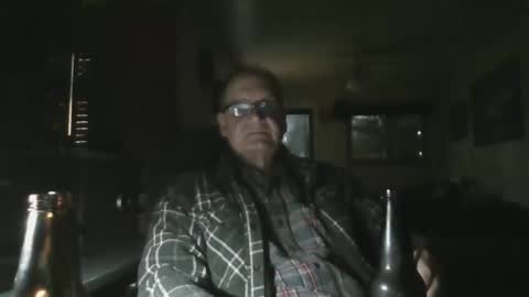 Snapshot of zapper1958 chatting on 1, 3, 2026 zapper1958 online show from 1, 3, 2026