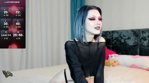 Snapshot of zara__blue chatting on 17, 12, 2024 Zara online show from 17, 12, 2024