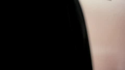 Zara Sweet  online show from 3, 2, 2025