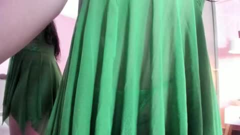 Zara Sweet  online show from 20, 2, 2026