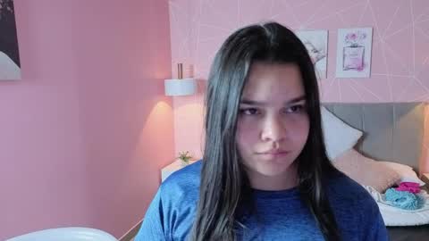 Zara Sweet  online show from 27, 5, 2026