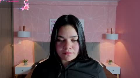Snapshot of zara__sweet chatting on 29, 6, 2026 Zara Sweet online show from 29, 6, 2026