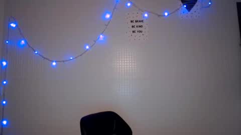 Zara online show from 5, 12, 2024