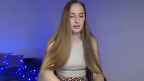 Zara online show from 14, 12, 2024