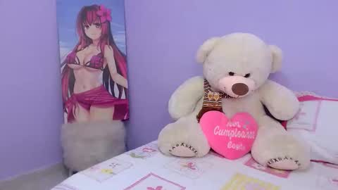 Zara online show from 14, 11, 2025