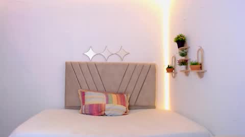 Zara online show from 1, 5, 2026