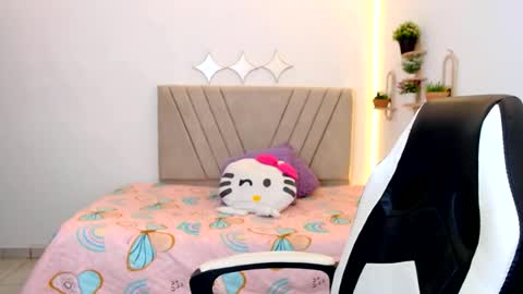 Zara online show from 16, 6, 2026