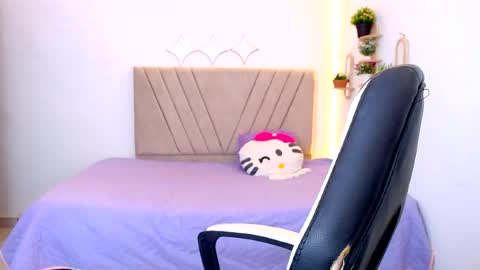 Snapshot of zara_cute18 chatting on 30, 6, 2026 Zara online show from 30, 6, 2026