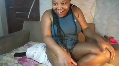 Zara Dane online show from 20, 9, 2025