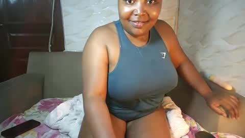 Zara Dane online show from 11, 10, 2025